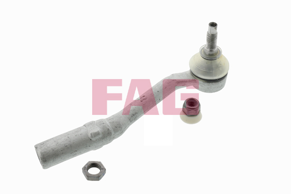 SCHAEFFLER FAG Sporstangkugle 840112710 for CITROËN