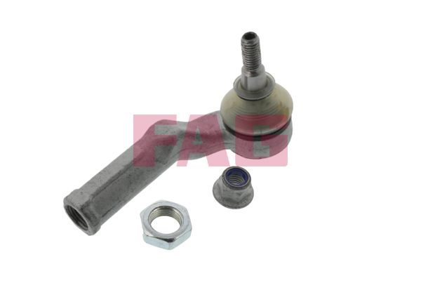 SCHAEFFLER FAG Sporstangkugle 840113110 for FORD