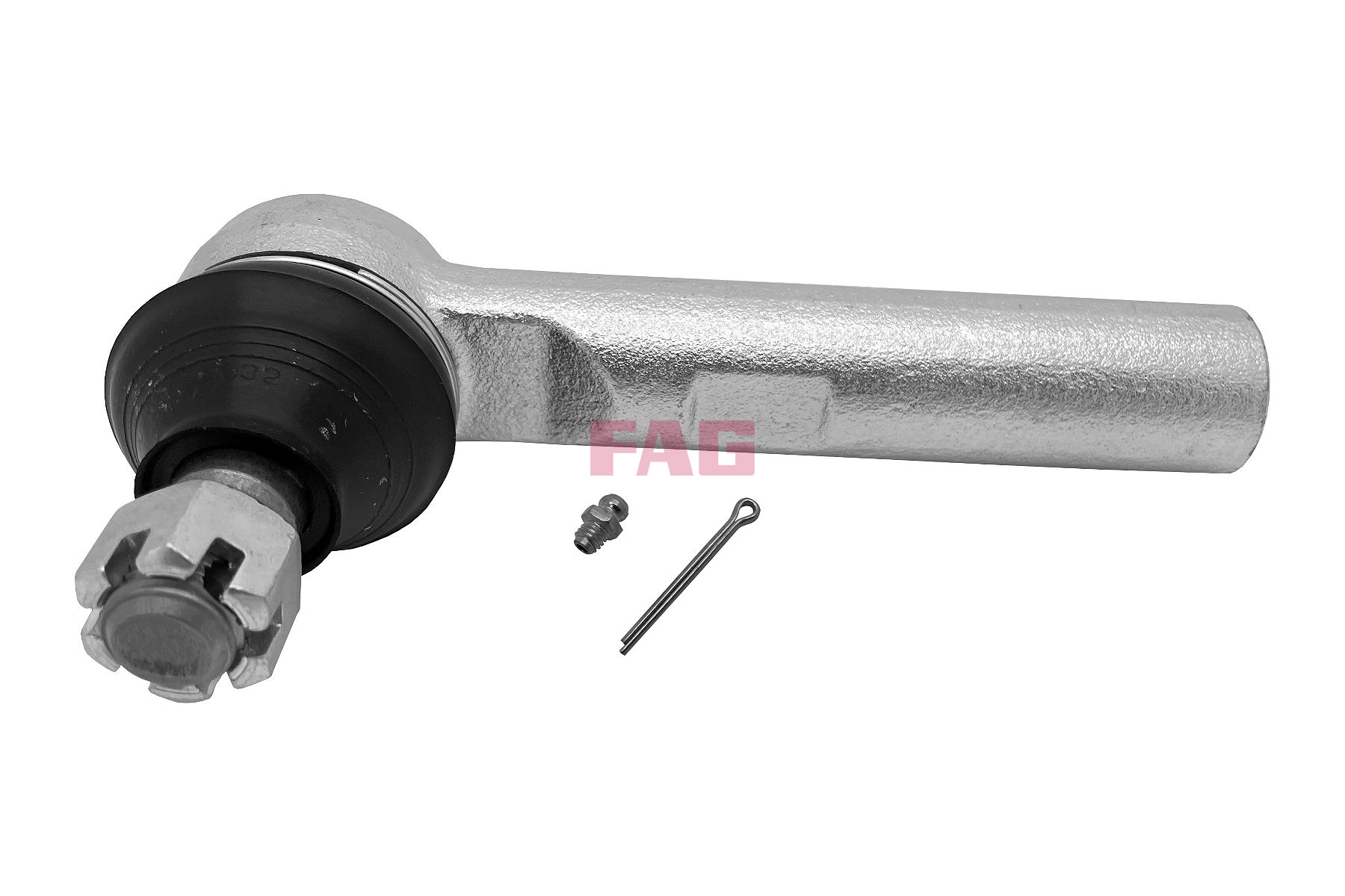 SCHAEFFLER FAG Sporstangkugle 840113610 for TOYOTA