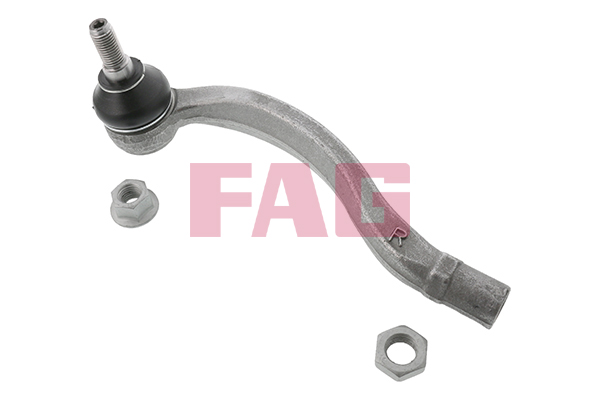 SCHAEFFLER FAG Sporstangkugle 840113710 for CITROËN