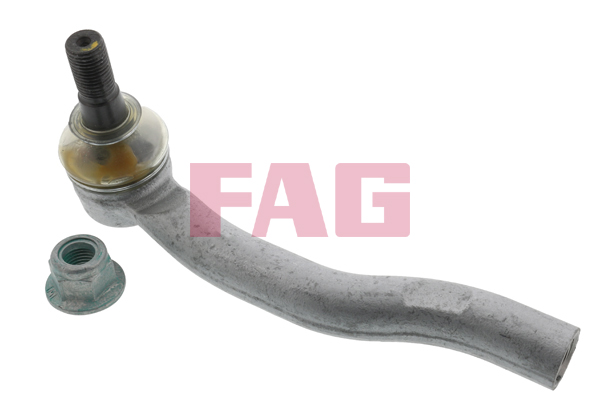 SCHAEFFLER FAG Sporstangkugle 840113310 for NISSAN