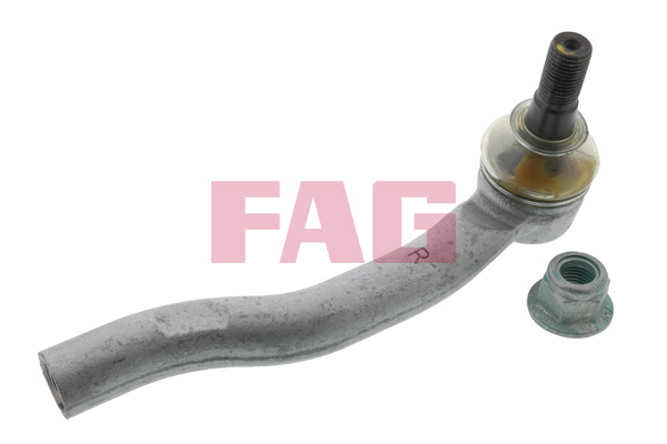 SCHAEFFLER FAG Sporstangkugle 840113210 for NISSAN