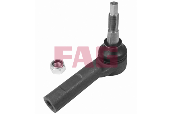 SCHAEFFLER FAG Sporstangkugle 840113410 for CHRYSLER