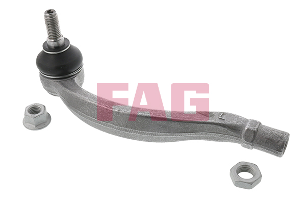 SCHAEFFLER FAG Sporstangkugle 840113810 for CITROËN