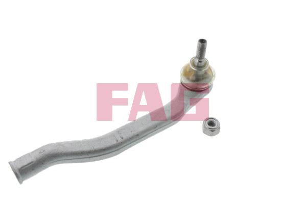 SCHAEFFLER FAG Sporstangkugle 840113910 for RENAULT