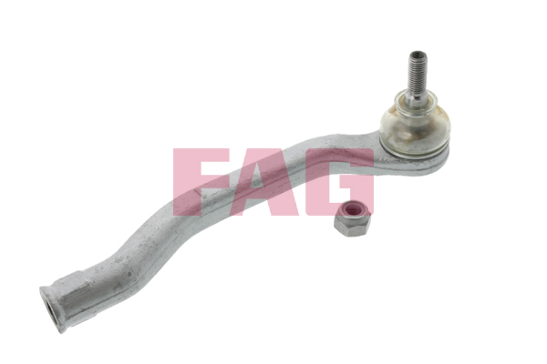 SCHAEFFLER FAG Sporstangkugle 840114010 for RENAULT