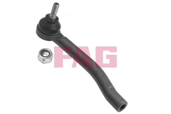 SCHAEFFLER FAG Sporstangkugle 840114110 for NISSAN
