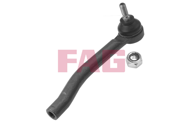 SCHAEFFLER FAG Sporstangkugle 840114410 for NISSAN