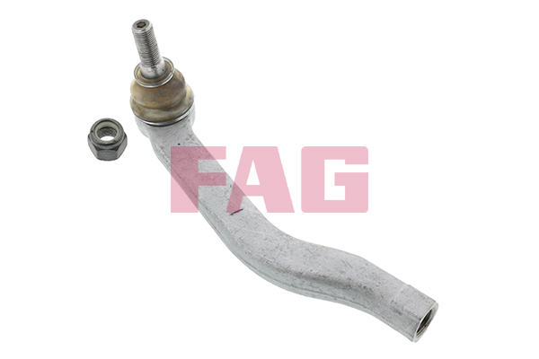 SCHAEFFLER FAG Sporstangkugle 840114310 for VAUXHALL RENAULT