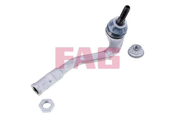 SCHAEFFLER FAG Sporstangkugle 840114810 for PORSCHE