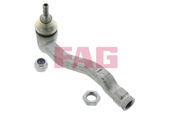 SCHAEFFLER FAG Sporstangkugle 840112010 for MERCEDES-BENZ NISSAN RENAULT