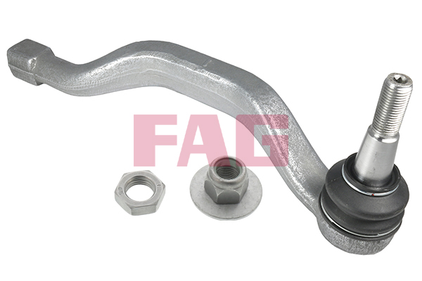 SCHAEFFLER FAG Sporstangkugle 840114910 for RENAULT
