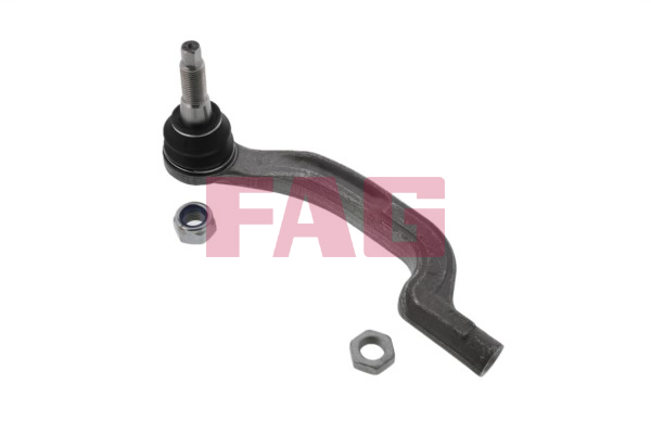 SCHAEFFLER FAG Sporstangkugle 840115110 for MERCEDES-BENZ