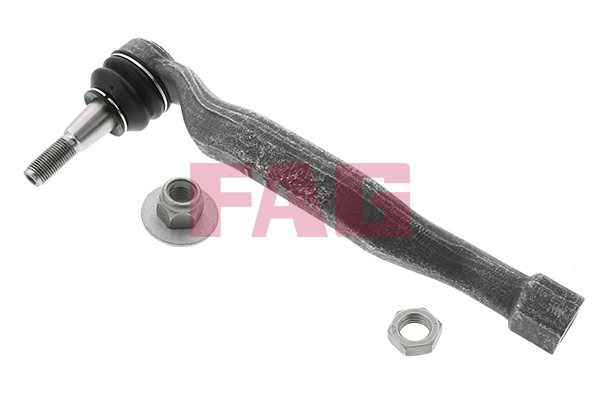 SCHAEFFLER FAG Sporstangkugle 840115010 for RENAULT