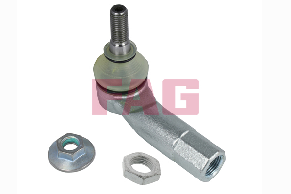 SCHAEFFLER FAG Sporstangkugle 840115310 for SKODA SKODA (SVW) VW