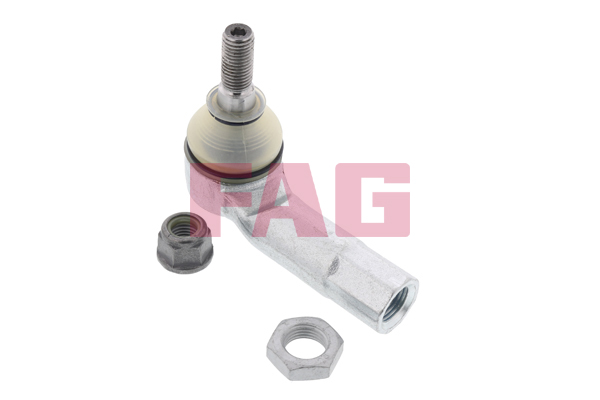 SCHAEFFLER FAG Sporstangkugle 840115510 for VW (FAW) VW AUDI