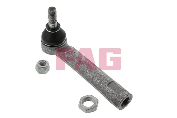 SCHAEFFLER FAG Sporstangkugle 840115710 for TOYOTA