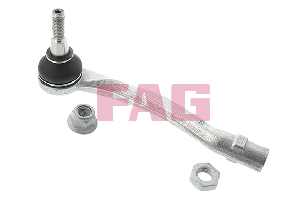 SCHAEFFLER FAG Sporstangkugle 840115810 for PEUGEOT