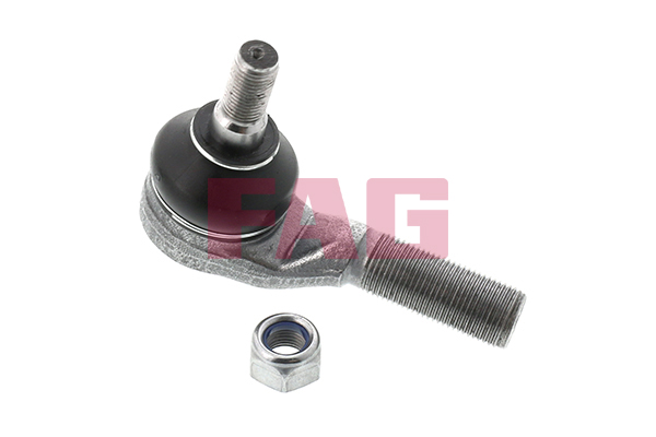 SCHAEFFLER FAG Sporstangkugle 840115910 for NISSAN