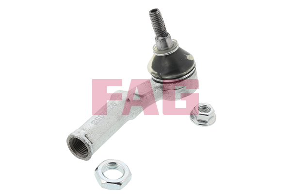 SCHAEFFLER FAG Sporstangkugle 840116110 for FORD