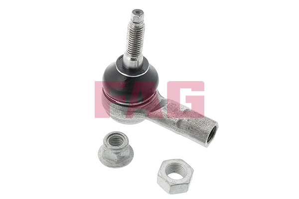 SCHAEFFLER FAG Sporstangkugle 840116310 for CHEVROLET