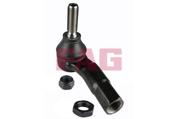 SCHAEFFLER FAG Sporstangkugle 840116610 for ALFA ROMEO
