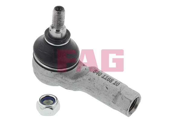 SCHAEFFLER FAG Sporstangkugle 840116810 for PEUGEOT MITSUBISHI