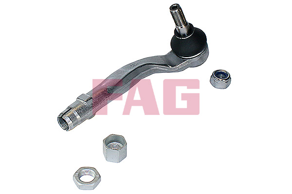 SCHAEFFLER FAG Sporstangkugle 840116910 for MERCEDES-BENZ