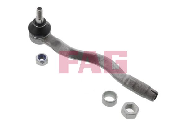 SCHAEFFLER FAG Sporstangkugle 840117010 for BMW