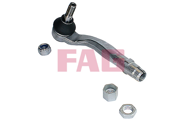 SCHAEFFLER FAG Sporstangkugle 840117110 for MERCEDES-BENZ