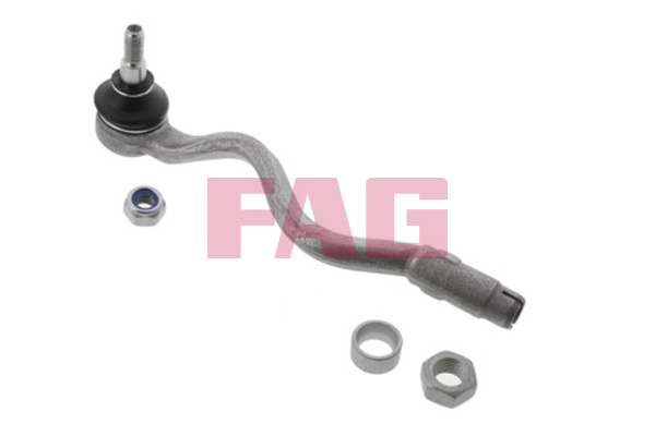 SCHAEFFLER FAG Sporstangkugle 840117210 for BMW