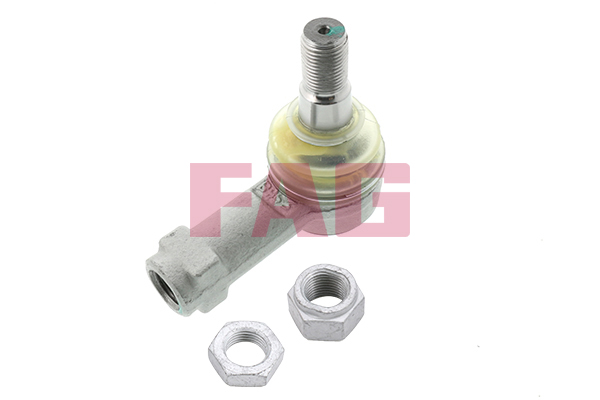 SCHAEFFLER FAG Sporstangkugle 840117310 for VW MERCEDES-BENZ