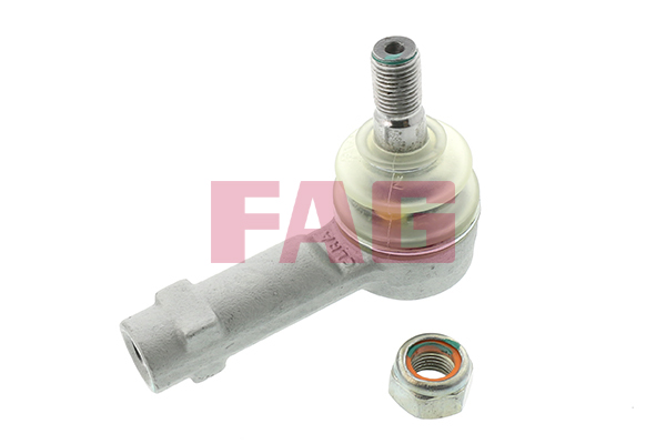 SCHAEFFLER FAG Sporstangkugle 840117410 for SKODA VW
