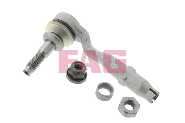 SCHAEFFLER FAG Sporstangkugle 840117710 for BMW