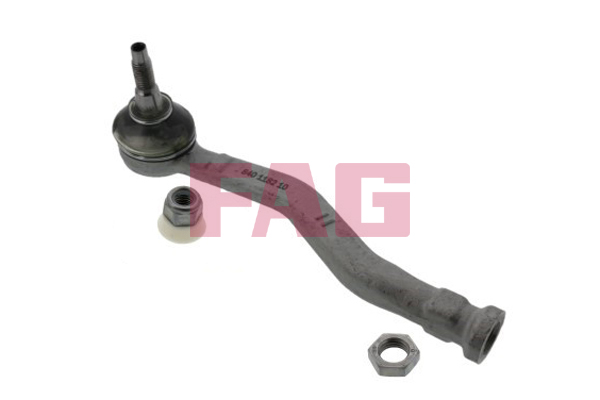 SCHAEFFLER FAG Sporstangkugle 840118210 for CITROËN