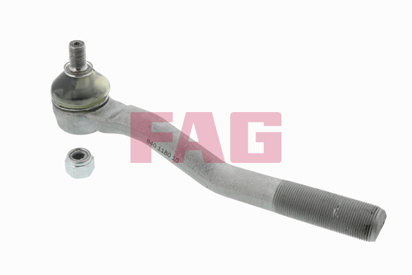 SCHAEFFLER FAG Sporstangkugle 840118010 for JEEP