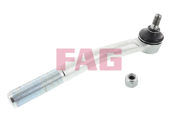 SCHAEFFLER FAG Sporstangkugle 840117910 for JEEP