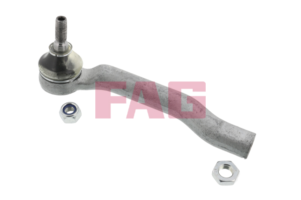 SCHAEFFLER FAG Sporstangkugle 840118510 for NISSAN