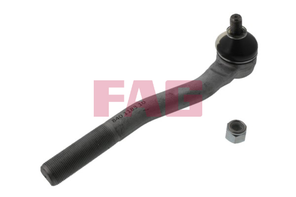 SCHAEFFLER FAG Sporstangkugle 840118310 for JEEP