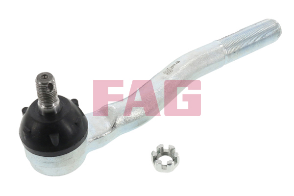 SCHAEFFLER FAG Sporstangkugle 840118710 for JEEP