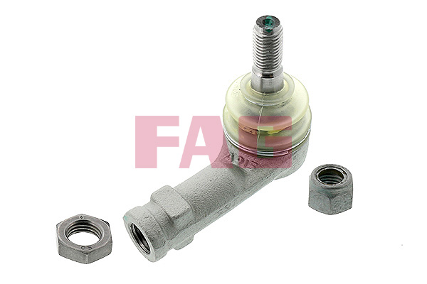 SCHAEFFLER FAG Sporstangkugle 840118610 for VW