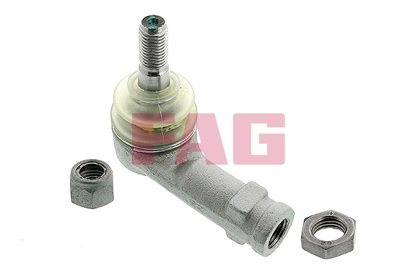 SCHAEFFLER FAG Sporstangkugle 840118810 for VW