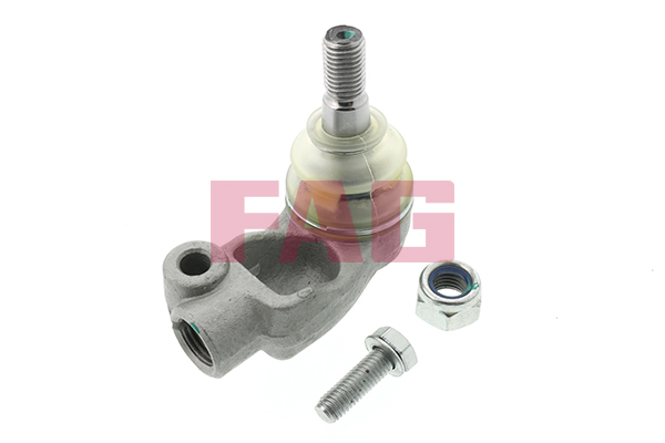 SCHAEFFLER FAG Sporstangkugle 840119210 for OPEL PONTIAC GENERAL MOTORS DAEWOO