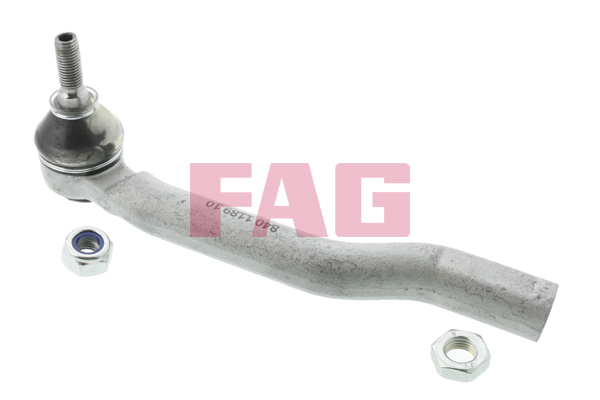 SCHAEFFLER FAG Sporstangkugle 840118910 for NISSAN