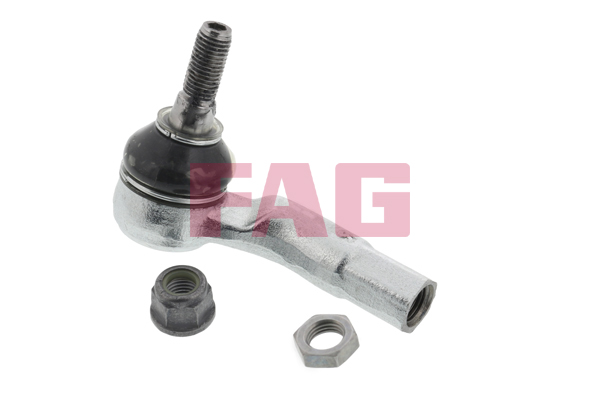 SCHAEFFLER FAG Sporstangkugle 840119410 for VW