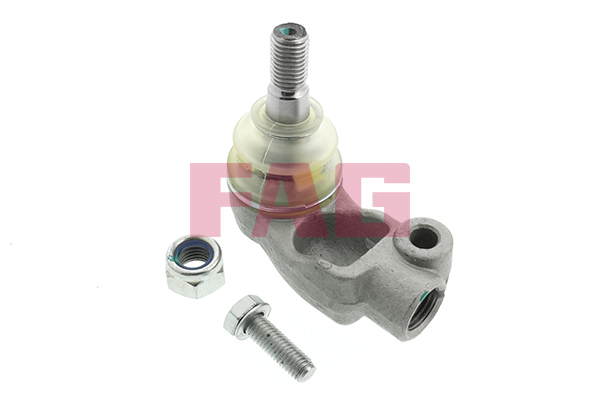 SCHAEFFLER FAG Sporstangkugle 840119110 for OPEL PONTIAC GENERAL MOTORS DAEWOO