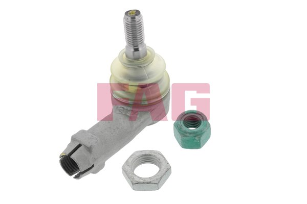 SCHAEFFLER FAG Sporstangkugle 840119510 for AUDI