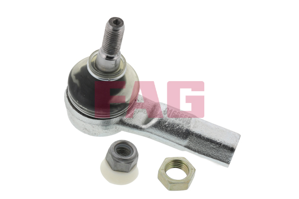 SCHAEFFLER FAG Sporstangkugle 840119710 for PEUGEOT CITROËN LANCIA