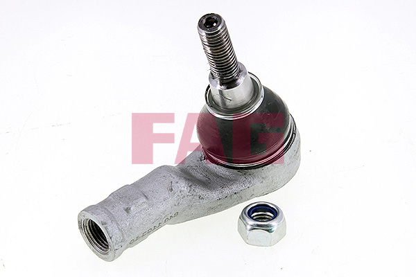 SCHAEFFLER FAG Sporstangkugle 840119310 for LAND ROVER