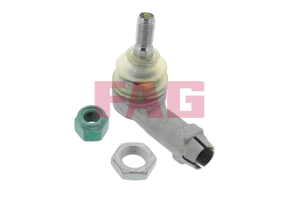 SCHAEFFLER FAG Sporstangkugle 840119610 for AUDI